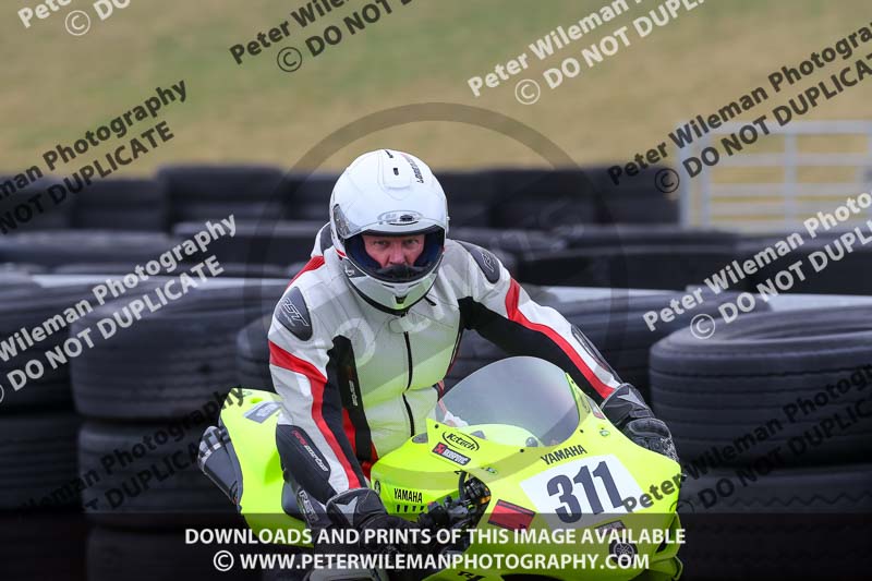 7th March 2020;Anglesey Race Circuit;No Limits Track Day;anglesey no limits trackday;anglesey photographs;anglesey trackday photographs;enduro digital images;event digital images;eventdigitalimages;no limits trackdays;peter wileman photography;racing digital images;trac mon;trackday digital images;trackday photos;ty croes